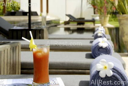 Jivana Villas 56